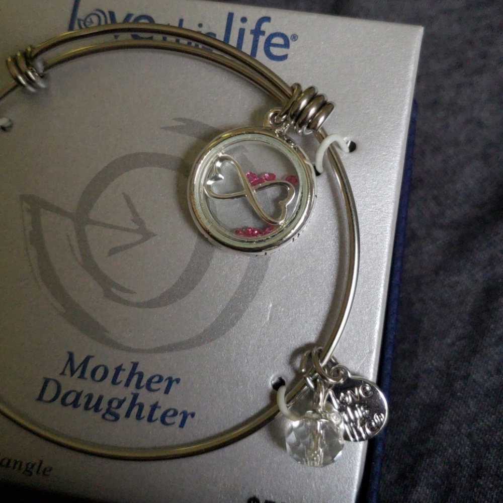 Bangle - Picture 3 of 4